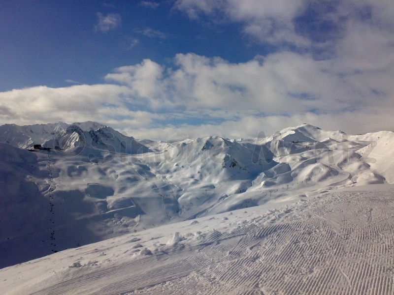Images/018 Ischgl_ (13).jpg